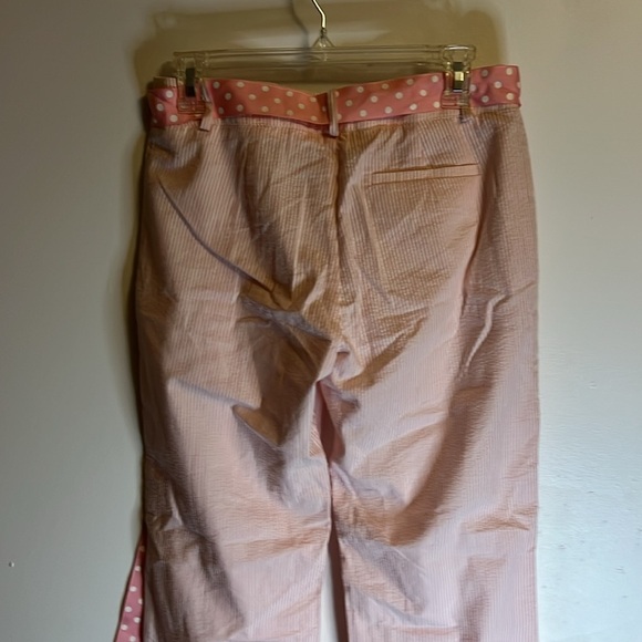 Molly B Pants - Picture 6 of 6